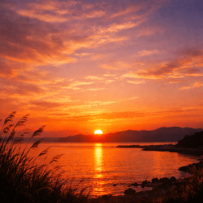 小さな幸せを一つでものジャケット写真