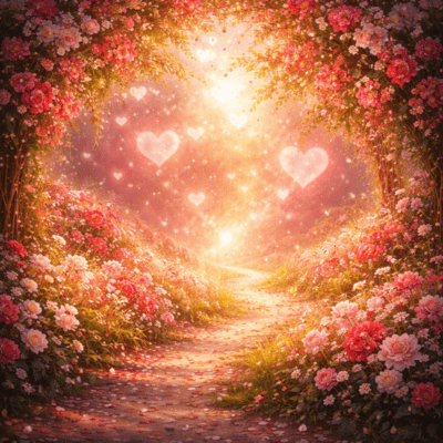 恋と愛のあいだでのジャケット写真