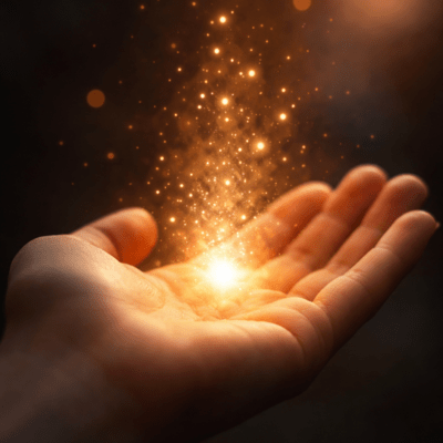 chiisana yuuki Front Cover