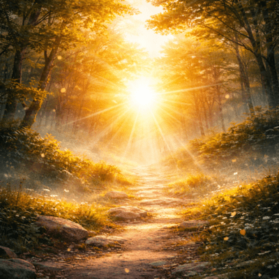 tuyoku narenakatta dake Front Cover