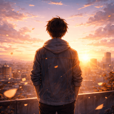 hukannzennna mama Front Cover