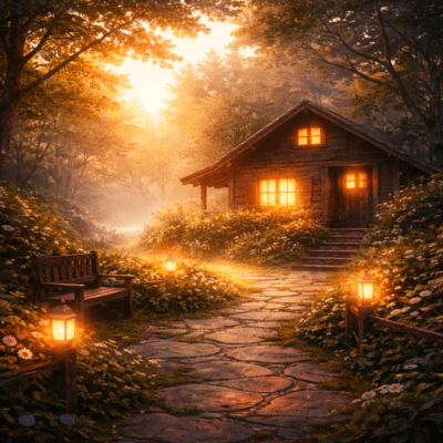 あなたの居場所が見つかるまでのジャケット写真