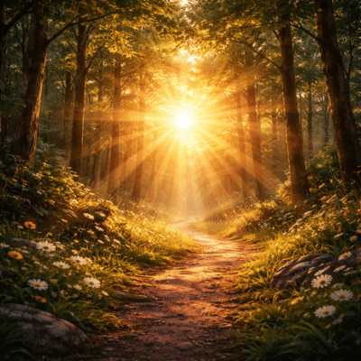 もう十分だよのジャケット写真