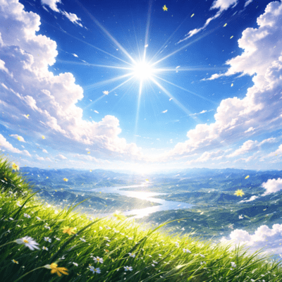 最高のフィナーレのジャケット写真