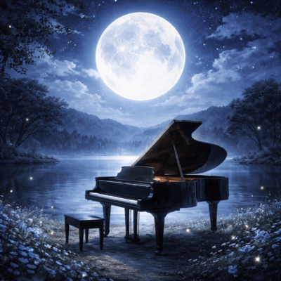 消えたい気持ちと向き合う君へのジャケット写真