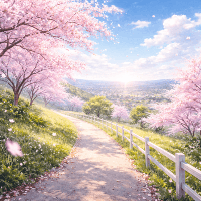 kurabenaitte kimetahi Front Cover