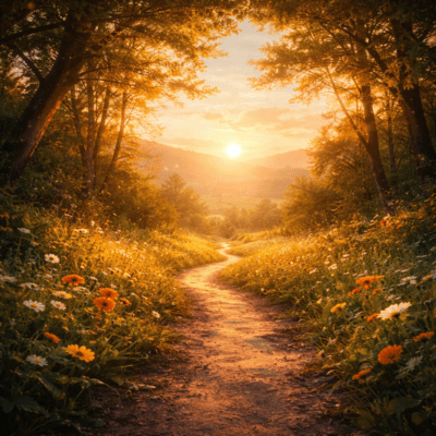 kimi dakeno monogatari Front Cover