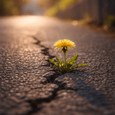 まだ頑張りたいのジャケット写真