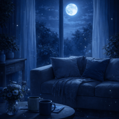 itumo doorino siawase Front Cover