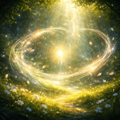 nokosareta monotatino kakugo Front Cover