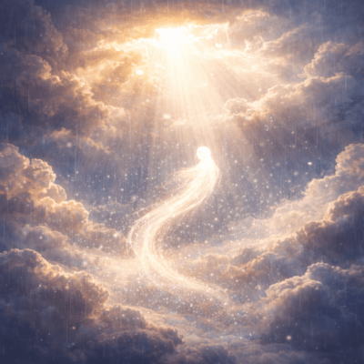 yasasii ame Front Cover