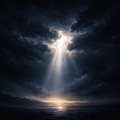 今を生き続けるのジャケット写真