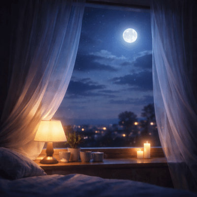 sizukana tikai Front Cover