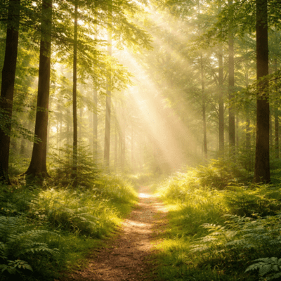 mou muritte itteii Front Cover