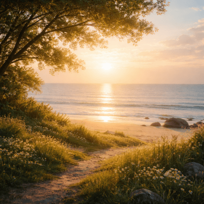 arino mamade ii Front Cover