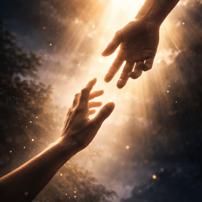 yowasaha makezyanai Front Cover