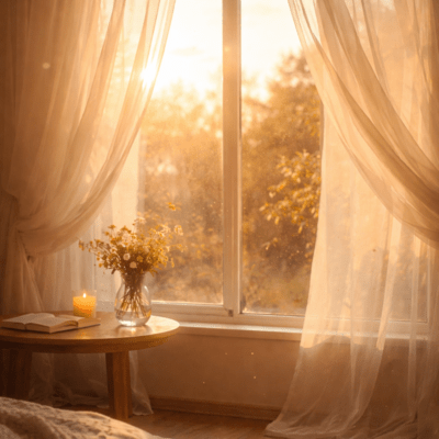 anatawo akiramenaide Front Cover