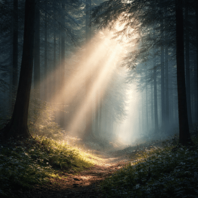 震える手でものジャケット写真