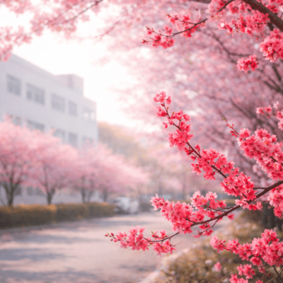 mada hadazamui haru Front Cover