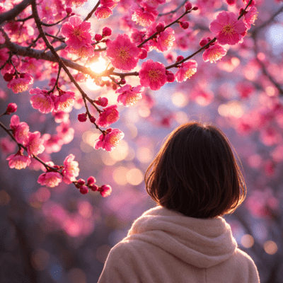 anatani misetakatta haru Front Cover