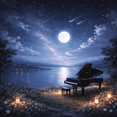 otoni takusita inori Front Cover