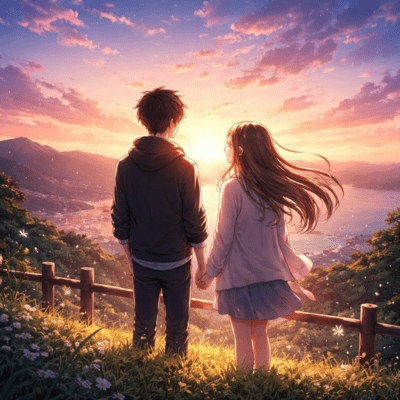 chiisana ippo Front Cover