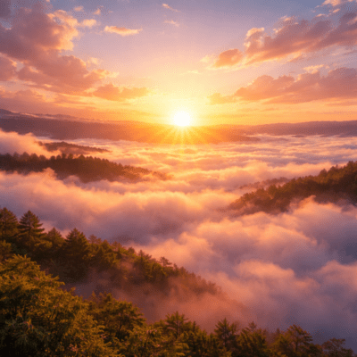 心に昇る太陽のジャケット写真