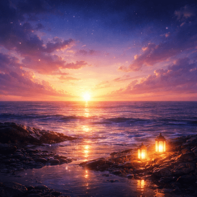 yorisoino rennsa Front Cover