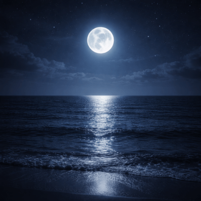 bokuno ikiru riyuu Front Cover