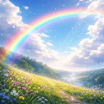 sono namidaga nizini naru Front Cover