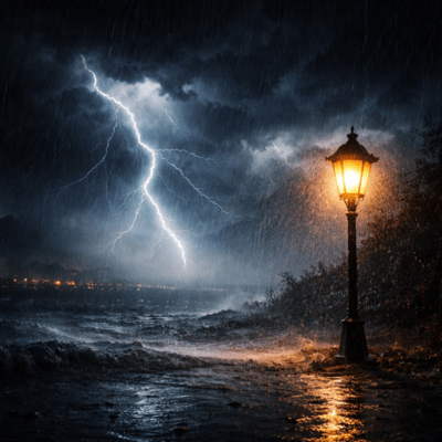 arasino tonaride Front Cover