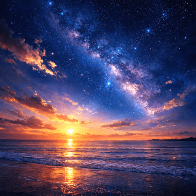 onazi sorano sitade Front Cover