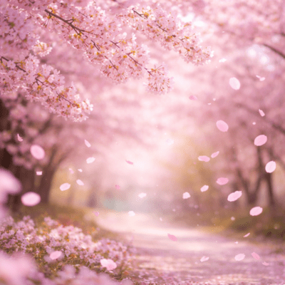 kotosimo saitane Front Cover