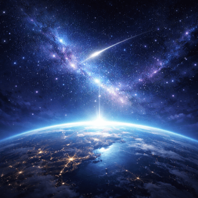 harukana hikari Front Cover