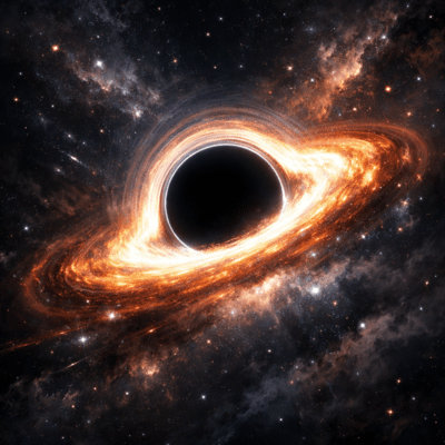 ichibann hukai yami Front Cover