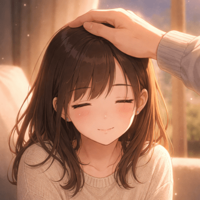 ikite ikitai Front Cover