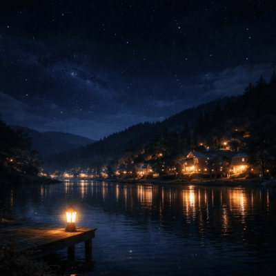 sinngetuno yoruno kimihe Front Cover