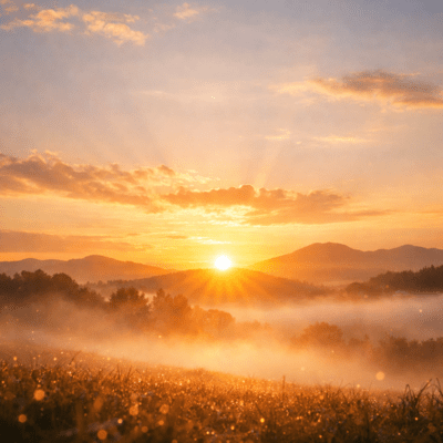 kyouwo mukaeta kimihe Front Cover