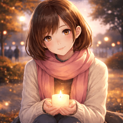 nukumorino rire- Front Cover