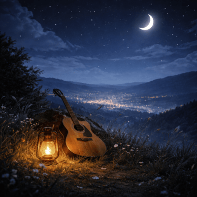 mada todokanai uta Front Cover