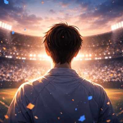 sono koewo sinnzite Front Cover