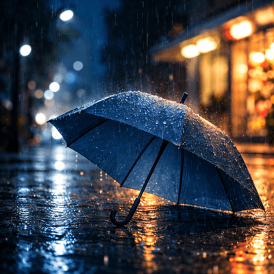 kasano nakano kioku Front Cover