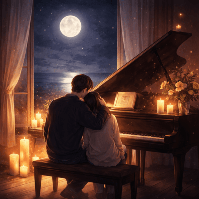 bokuno inochiga tukiru made Front Cover