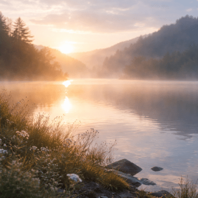 gannbarisugita kimihe Front Cover