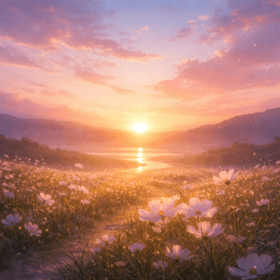 miraiha kaerareru Front Cover