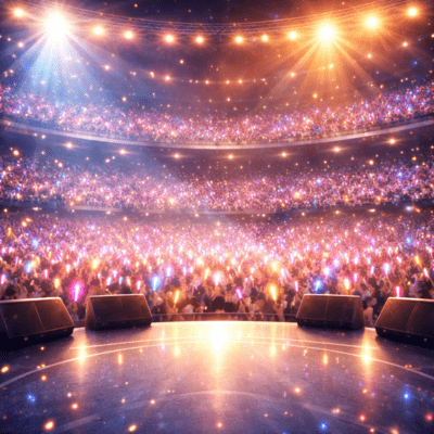 anatanohikarino nakahe Front Cover