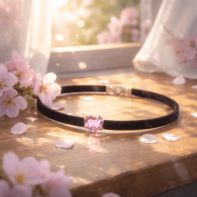 haruno nakade kimito Front Cover