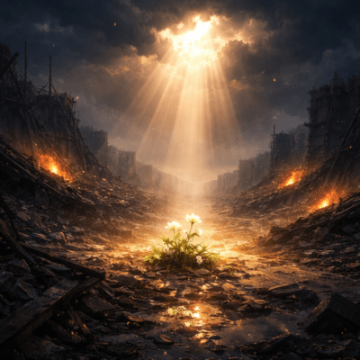 zigokuno nakano hikari Front Cover