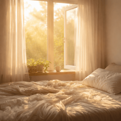 kyouha ikiteru dakedeii Front Cover