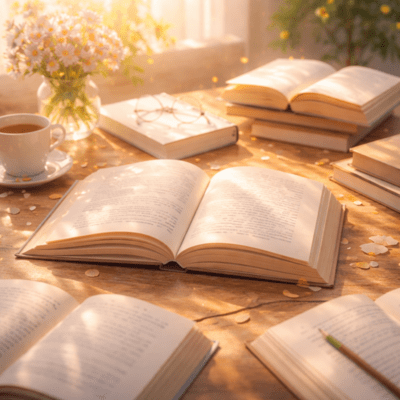 yasasii sekaino tukurikata Front Cover